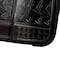 Spec-D Tuning 05-09 Ford Mustang 05-09 Ford Mustang Seq LED T.L - Smoke LT-MST05GLED-SQ-TM - alternate 2
